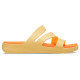 Crocs Getaway Strappy Sandal